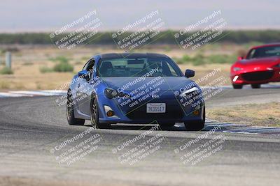 media/Sep-20-2025-Extreme Speed (Sat) [[1fcc23683c]]/Orange (Mid Intermediate)/Session 2 (Sunrise)/